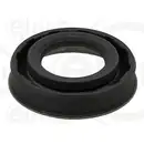 ELRING 455.150 Dichtung, Zylinderkopfhaube für SEAT, VW, SKODA, AUDI