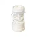 FEBI BILSTEIN 109361 Anschlagpuffer