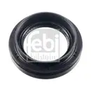 FEBI BILSTEIN 185284 Wellendichtring