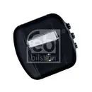 FEBI BILSTEIN 106065 Druckluftbehälter