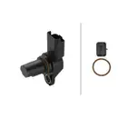 HELLA 6PU 009 168-051 Sensor, Nockenwellenposition