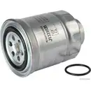 HERTH+BUSS JAKOPARTS J1331035 Kraftstofffilter