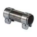 Rohrverbinder Abgasanlage Hjs 83 11 2090 für Opel für Seat für Skoda für VW
