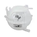 FEBI BILSTEIN 46748 Kühlerausgleichsbehälter für VW, SEAT, AUDI, SKODA