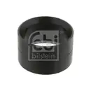 Zugösenbuchse Anhängevorrichtung Febi Bilstein 03852 für Schmitz Cargobull