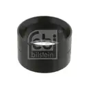 FEBI BILSTEIN 03852 Zugösenbuchse