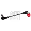 Stange/strebe Stabilisator Febi Bilstein 170732 Prokit für Opel für Vauxhall