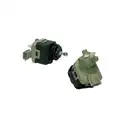 VAN WEZEL 8353993 LWR Motor li./re.