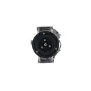 Kompressor Klimaanlage Mahle ACP 178 000P Behr *** Premium Line *** für Opel