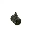 BOSCH 0 280 218 421 Heissfilmluftmassenmess7