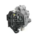 Türschloss Febi Bilstein 179658 Febi Plus für Seat für VW Vorne Links