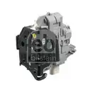 FEBI BILSTEIN 179658 Türschloss für SEAT, VW