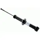 Stoßdämpfer Sachs 556 332 für VW für Audi Hinterachse