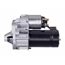HELLA 8EA 011 610-501 Starter 12V 1,1kW