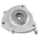 Federbeinstützlager Lemförder 44353 01 für Skoda für VW für Cupra für Audi