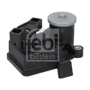 FEBI BILSTEIN 186621 Stellmotor für MERCEDES-BENZ, JEEP, CHRYSLER