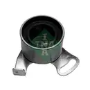 Spannrolle Zahnriemen Schaeffler Ina 531 0076 10 für Rover für Blmc