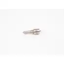 BOSCH 0 433 171 142 Einspritzdüse