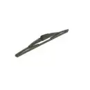 BOSCH 3 397 011 022 Wischblatt H370