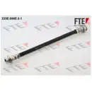 FTE 225E.666E.0.1 Bremsschlauch kpl.