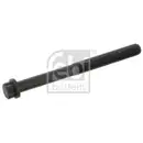 FEBI BILSTEIN 02321 Zylinderkopfschraube