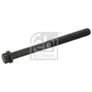 FEBI BILSTEIN 02321 Zylinderkopfschraube für MERCEDES-BENZ, NEOPLAN