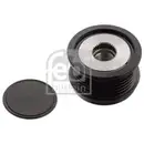 FEBI BILSTEIN 101748 Generatorfreilauf