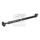 FEBI BILSTEIN 103375 Kippzylinder für DAF