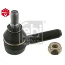 FEBI BILSTEIN 11873 Spurstangenendstück für MERCEDES-BENZ