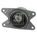 FEBI BILSTEIN 15636 Motorlager für OPEL