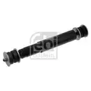 FEBI BILSTEIN 20408 Stoßdämpfer für NEOPLAN