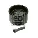 FEBI BILSTEIN 22877 Umlenkrolle für MAN, NEOPLAN