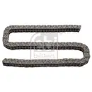 FEBI BILSTEIN 25379 Steuerkette für BMW