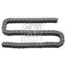 FEBI BILSTEIN 25379 Steuerkette für BMW