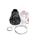 FEBI BILSTEIN 29973 Achsmanschettensatz für MERCEDES-BENZ