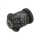 FEBI BILSTEIN 36281 Querlenkerlager für FIAT