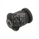 FEBI BILSTEIN 36281 Querlenkerlager für FIAT
