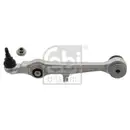 FEBI BILSTEIN 45958 Querlenker