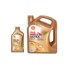 Shell Helix Ultra ECT C2/C3 0W-30 6 Liter 550042371 55004235