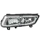 HELLA 1ND 010 377-011 NSW li Halogen VW