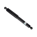 BILSTEIN 19-171579 Dämpfer nicht federtragend für MERCEDES-BENZ, VW