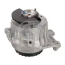 FEBI BILSTEIN 109381 Motorlager für MERCEDES-BENZ