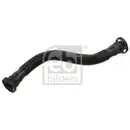 FEBI BILSTEIN 172887 Entlüftungsschlauch für BMW