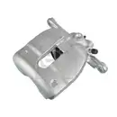 FEBI BILSTEIN 181452 Bremssattel