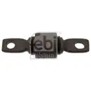 FEBI BILSTEIN 42055 Querlenkerlager