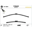 SWF 119443 SWF Das Original Front FBOE (x2) SF443