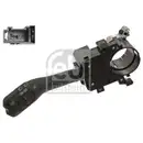 Lenkstockschalter Febi Bilstein 46756 für Seat für Skoda für VW