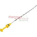 Ölpeilstab Metzger 8001041 für Citroën/peugeot