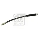 FEBI BILSTEIN 02078 Bremsschlauch für BMW