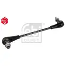 Stange/strebe Stabilisator Febi Bilstein 170733 Prokit für Opel für Vauxhall